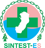 SINTEST-ES assina convenção com SINAENCO e define Piso Salarial Estadual de 2016